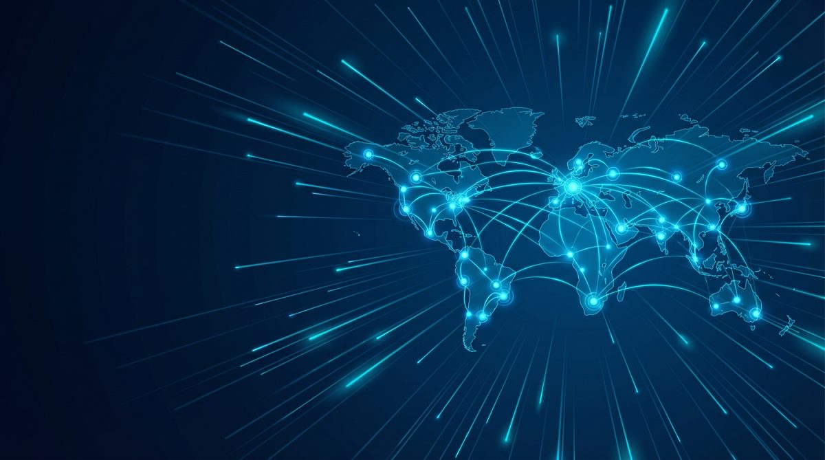 瑞拉加速器全球网络加速