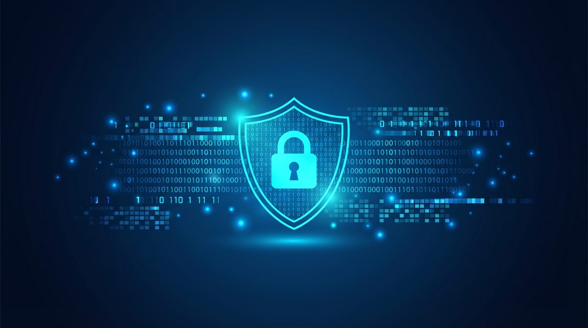 瑞拉加速器隐私安全保护