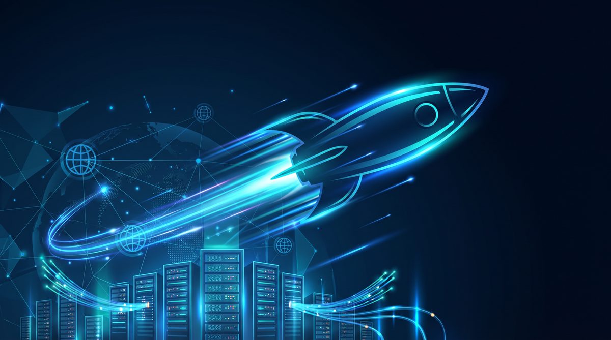 瑞拉加速器极速下载加速